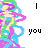 iconhell_bapity88_ihateyou