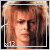 iconhell_xx13r0kenxx_davidbowie