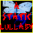 iconhell_mirrastarr_staticlullaby