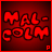 iconhell_pyroprincess_Malcolm6207