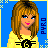iconhell_pyroprincess_Hockey