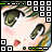 iconhell_aniime
