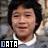 iconhell_bananadots131_goonie.data