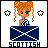 Scottish2