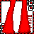 iconhell_pyroprincess_Change