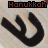 iconhell_amishduckie_Hanukkah