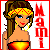 iconhell_pyroprincess_Mami