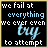 Two side-by-side display identical text with color variations; the left has light blue and white text on black background, right uses yellow and white