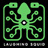News: Undiscovered Events, Flickr Integration, and More - Upcoming