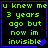 Four identical display green pixelated text on black background with blue borders, each containing a small purple heart symbol
