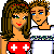 iconhell_pyroprincess_MandC3
