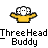 badassbuddy_com-3headmon
