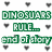 Green pixelated text reading "GIRLS RULE and always" surrounded by eight gray heart icons on a white background.