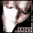iconhell_faintintensity_faded