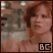 iconhell_pinkpupuplatter_439340f