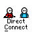 badassbuddy_com-directcon