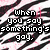 Black and white zebra stripes with pink pixel noise overlay, featuring pixelated text blocks and a small 'X' symbol.