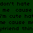 Pixelated text on a split background of dark green, purple, and bright pink sections.