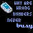 Animated contact sheet showing five frames of a pixel art buddy icon with blue text and a mobile phone graphic, where the word 'busy' alternates between blue and yellow in each frame.