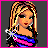 iconhell_gorgeousdivachic_GoodGirl