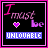 iconhell_stringbean319_unloveable