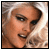 iconhell_tearsofredrose_8
