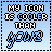 iconhell_enchantingbebee_coolericon