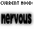 A 50x50 pixel animated contact sheet showing two frames of a