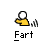 fart