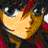 Anime AIM Icons Yu Yu Hakusho Collection