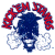 iconator.com - buddy icons - away messages - and more!
