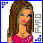 iconhell_pyroprincess_Megan