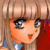 buddysite-09728