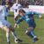 Sports icons for AIM, MSN, MySpace and Yahoo