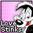 iconhell_pinkpanda_lovestinks04