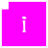 iconhell_mirrastarr_tyler