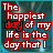 iconhell_bapity88_good charlotte