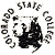Pixelated black-and-white icon shows a cartoonish figure with raised arms, surrounded by circular symbols and the word "STAMP" at the top.