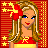iconhell_sexylatinanikki_b142