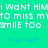 Pixelated text on a bright green background with blue star-like symbols below the text.