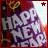 iconhell_chickenhead_newyear2