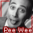 iconhell_pinkpanda_peeweeherman03pinkpanda