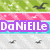 Animated sequence of horizontal stripes with bird silhouettes and text overlays on colored backgrounds.