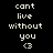 Pixelated text and emoticon display with red highlight changes across three on black background
