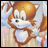 Sonic The Hedgehog Buddy Icons - AIM Icons - Anime Icons - AOL Icons