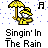 badassbuddy_com-singrain