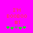 Pixelated text and symbols on a bright pink background with green and gray icons changing position.