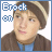 iconhell_ryan_is_my_god7_Stevie_Brock_Brock_on