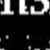 A 50x50 pixel animated contact sheet showing three frames of a text-based icon with white text on black background, displaying variations of 'Senses Fail' and partial words like 'Tense' and 'Fail'.