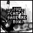 Black-and-white pixelated image with repeated text overlay and blurred background elements.